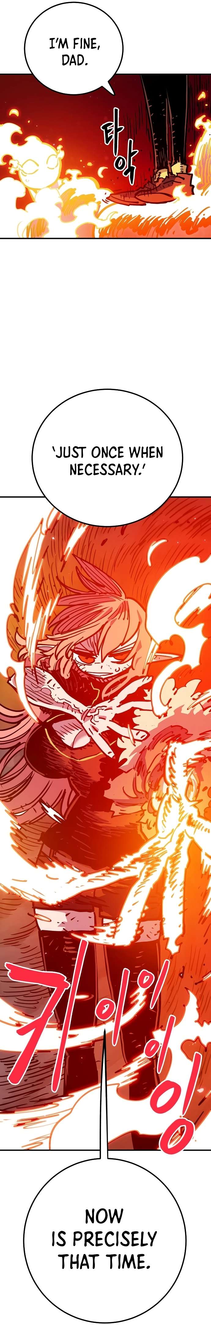Read Player  Manga Online