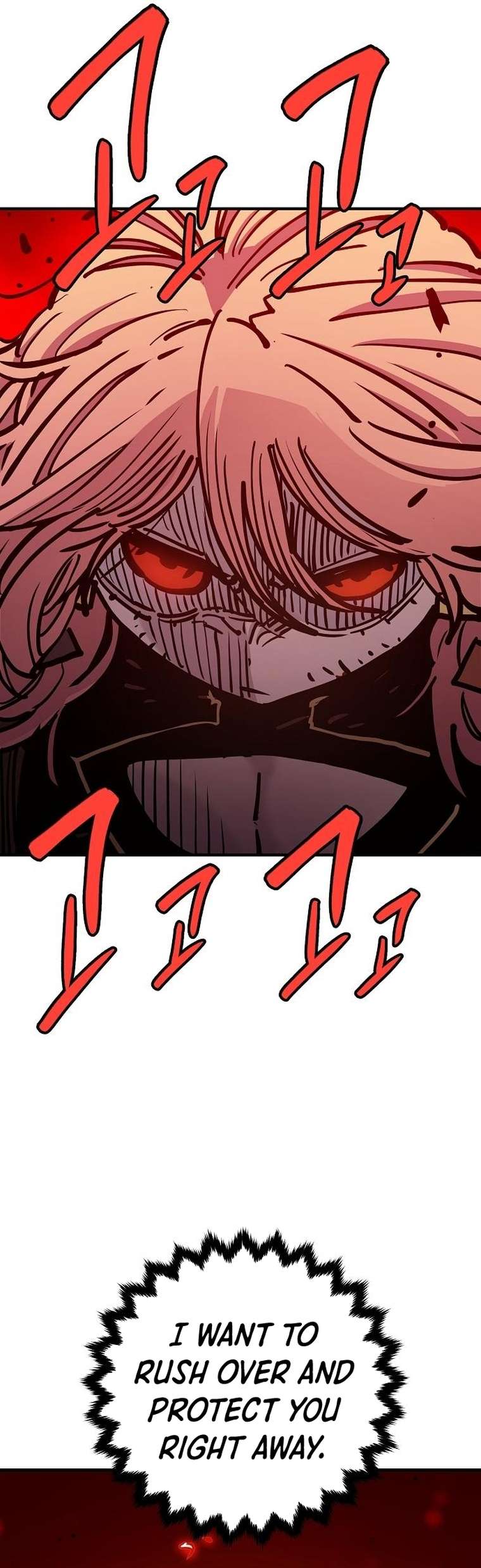 Read Player  Manga Online