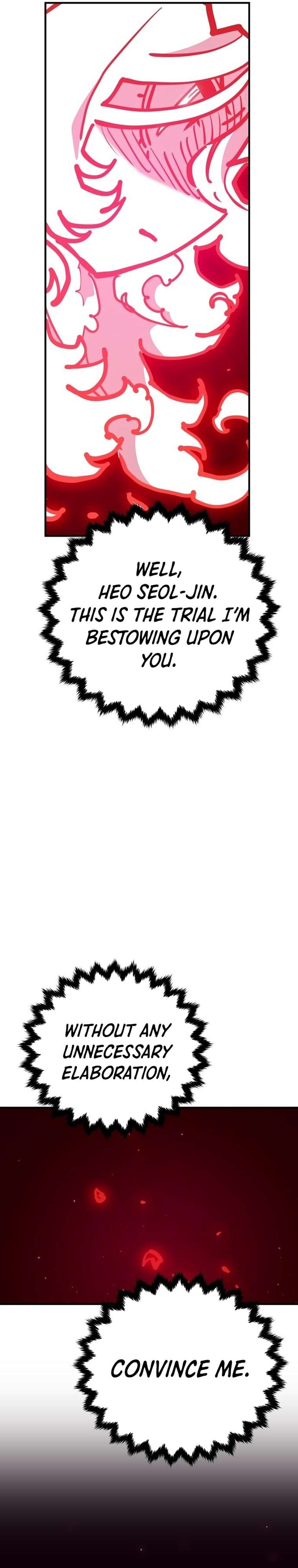 Read Player  Manga Online