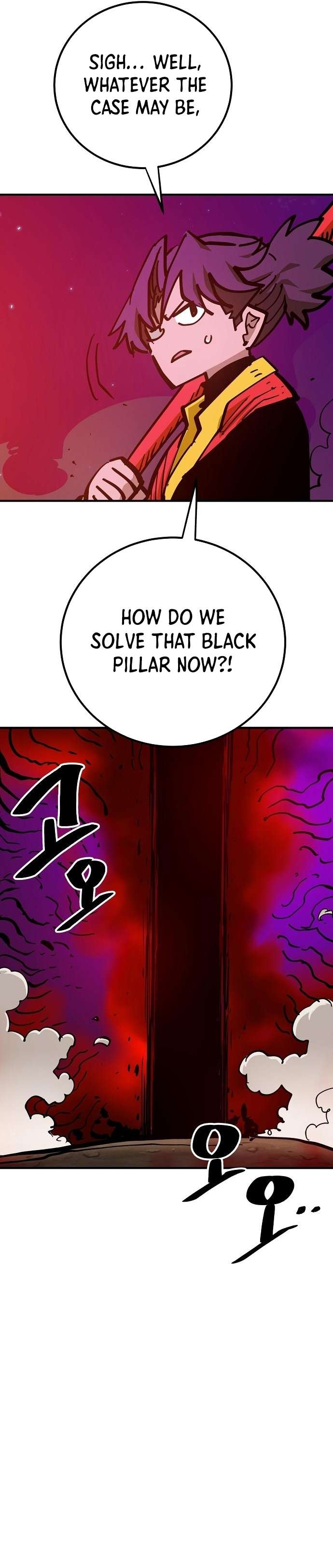 Read Player  Manga Online