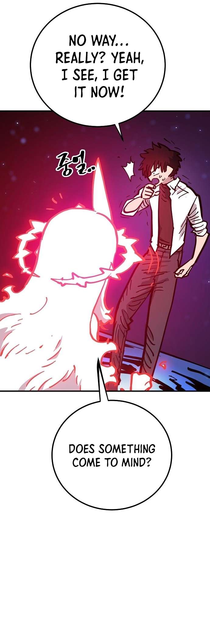 Read Player  Manga Online