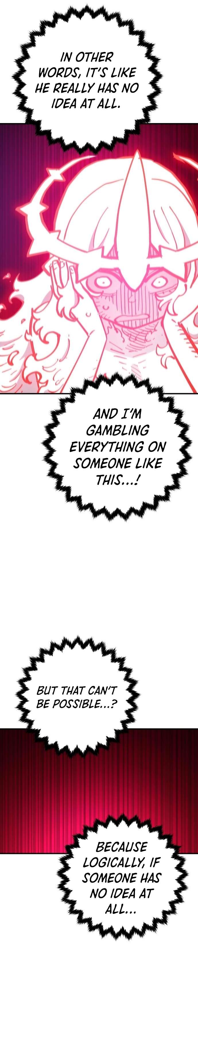 Read Player  Manga Online