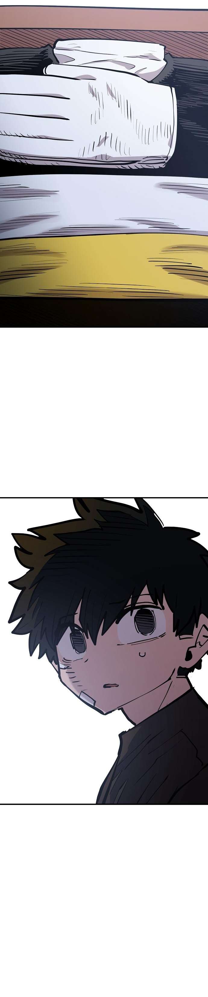 Read Player  Manga Online