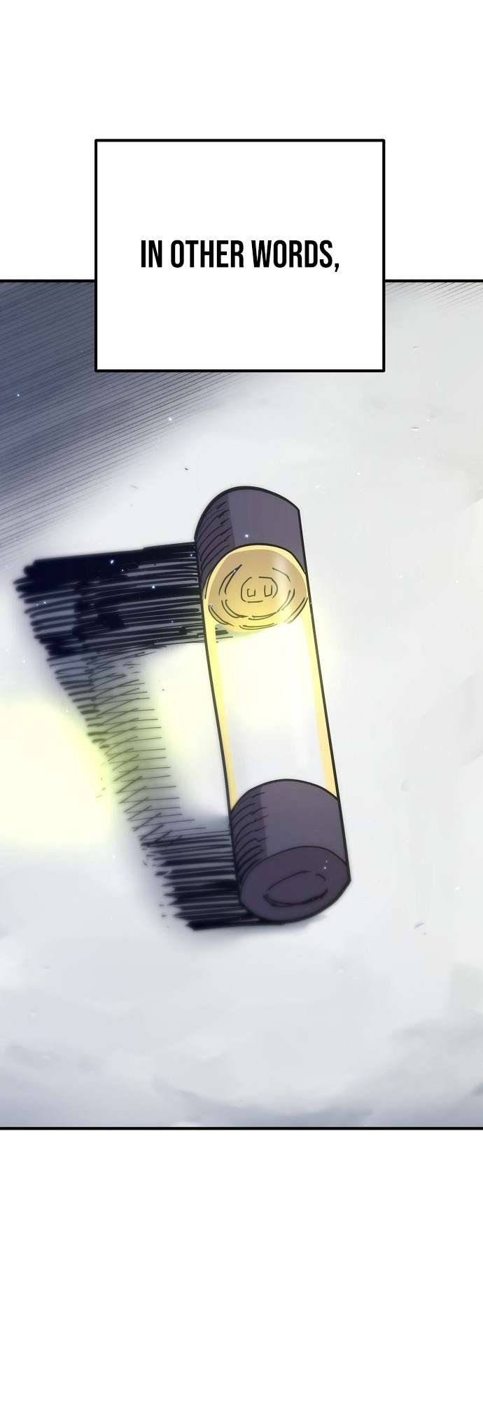 Read Player  Manga Online