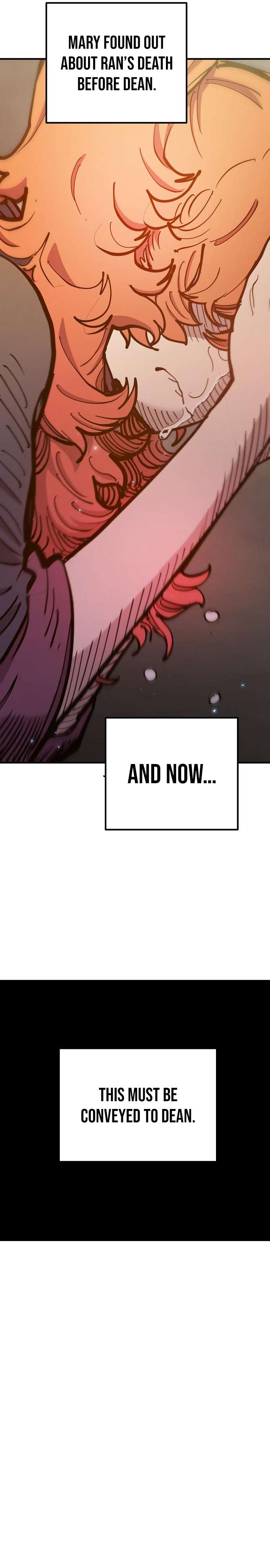 Read Player  Manga Online
