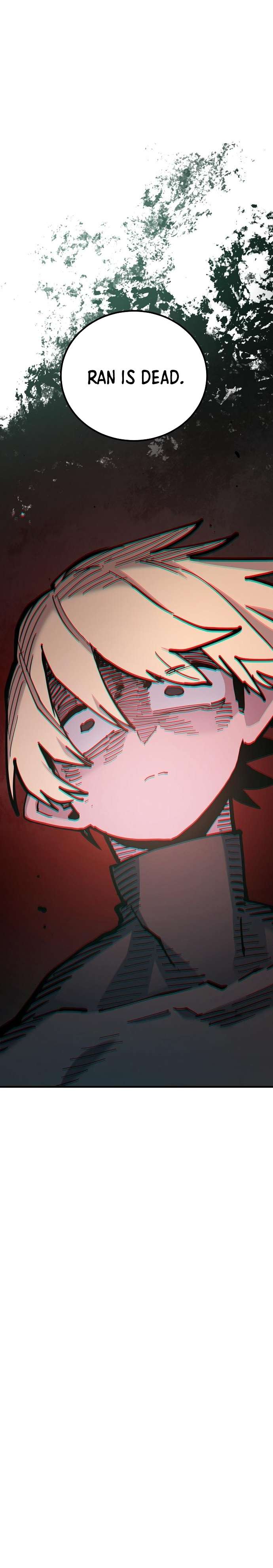 Read Player  Manga Online