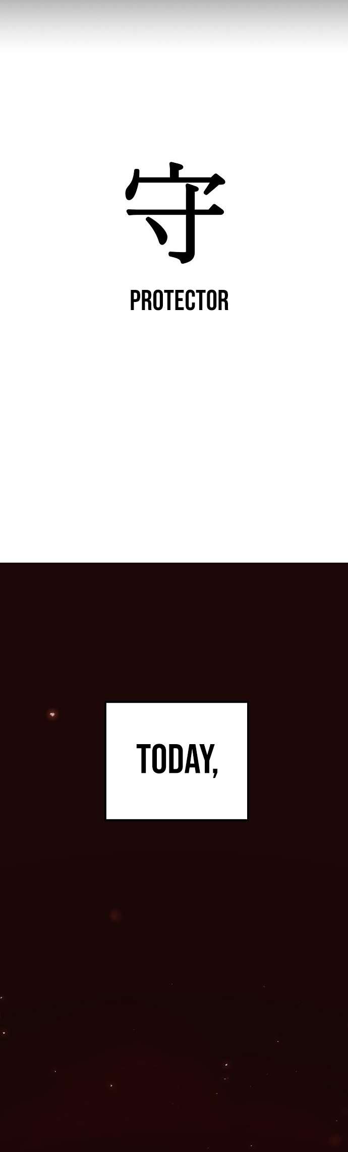 Read Player  Manga Online
