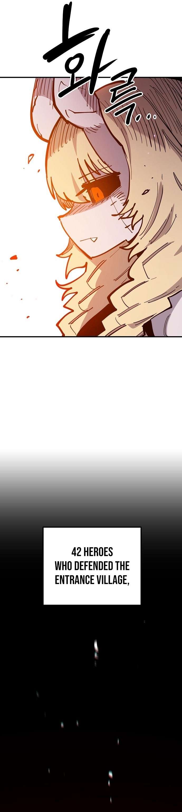 Read Player  Manga Online
