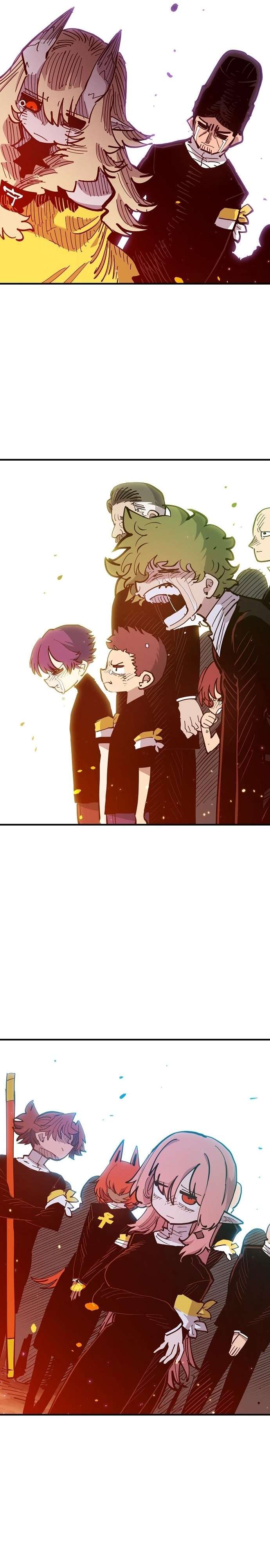 Read Player  Manga Online