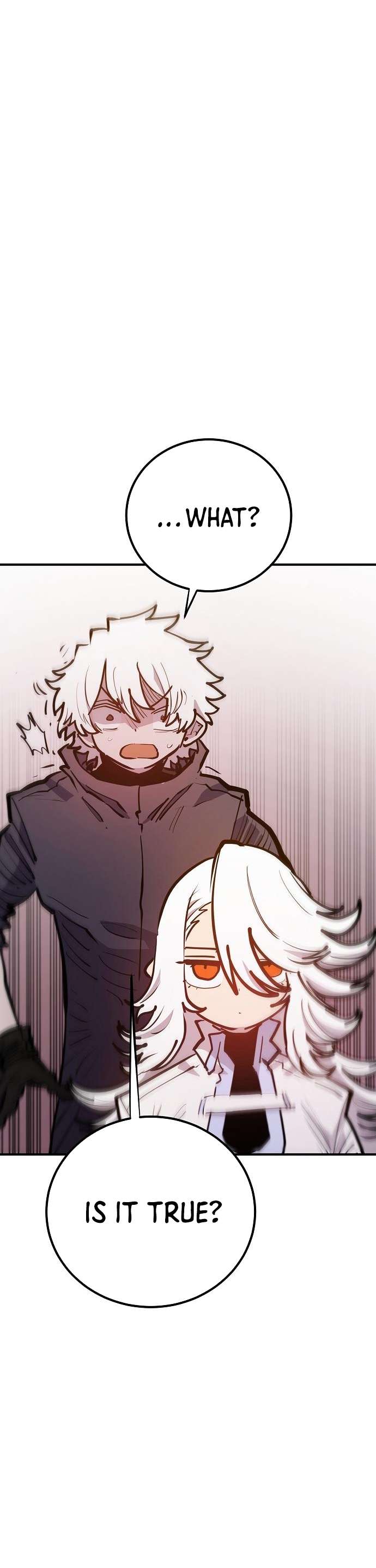 Read Player  Manga Online