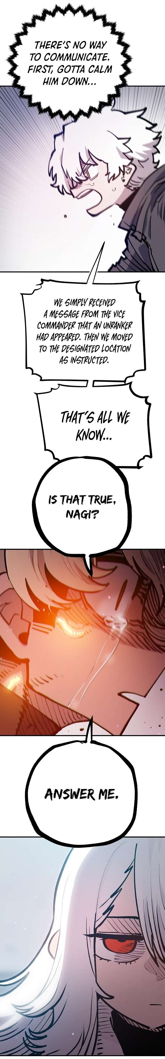 Read Player  Manga Online