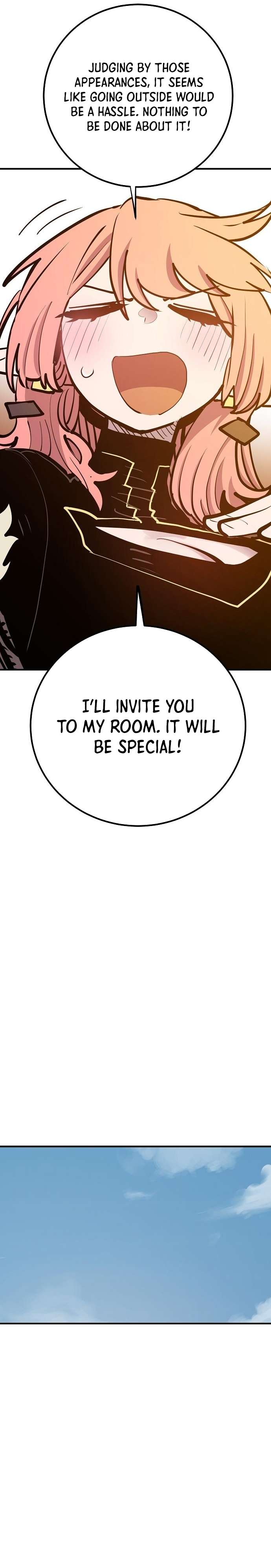 Read Player  Manga Online