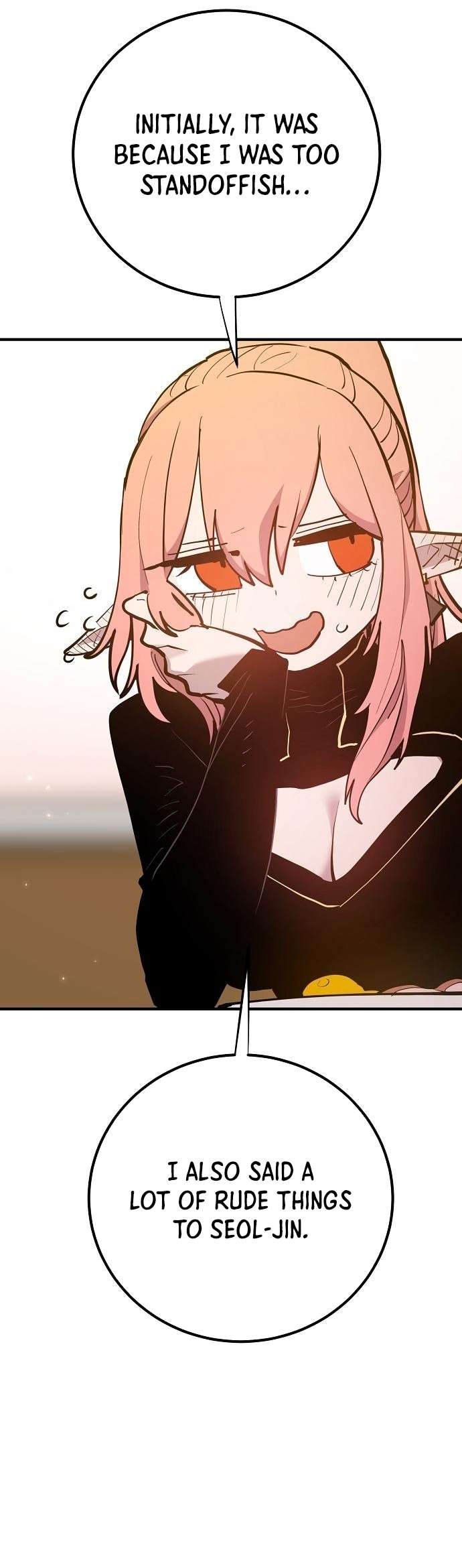 Read Player  Manga Online