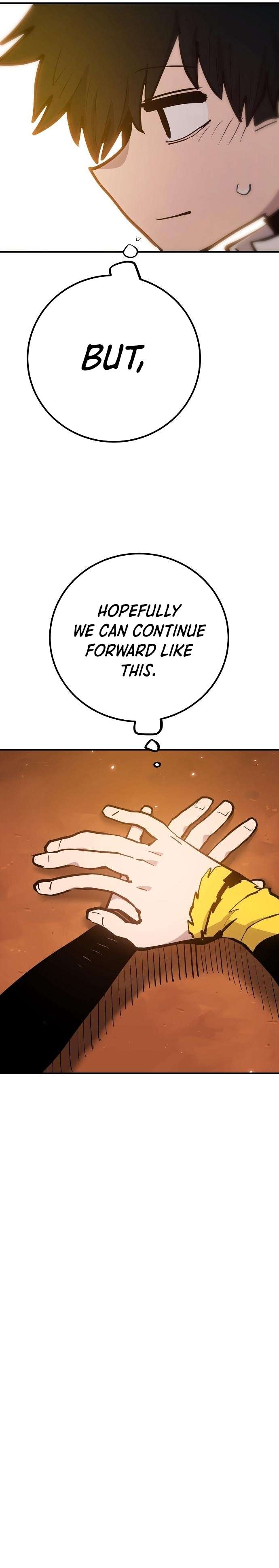 Read Player  Manga Online