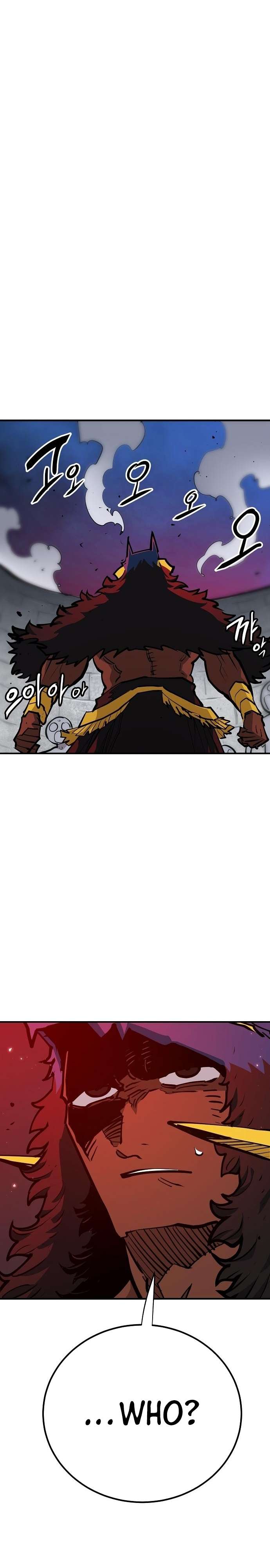 Read Player  Manga Online