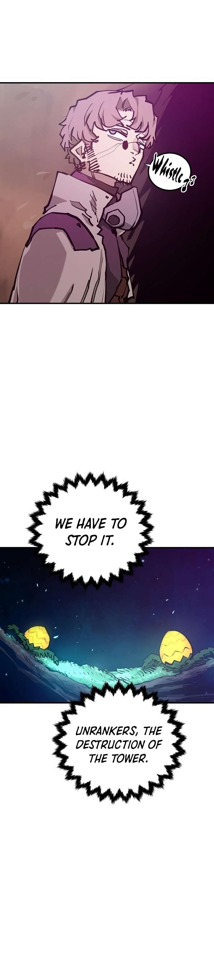 Read Player  Manga Online