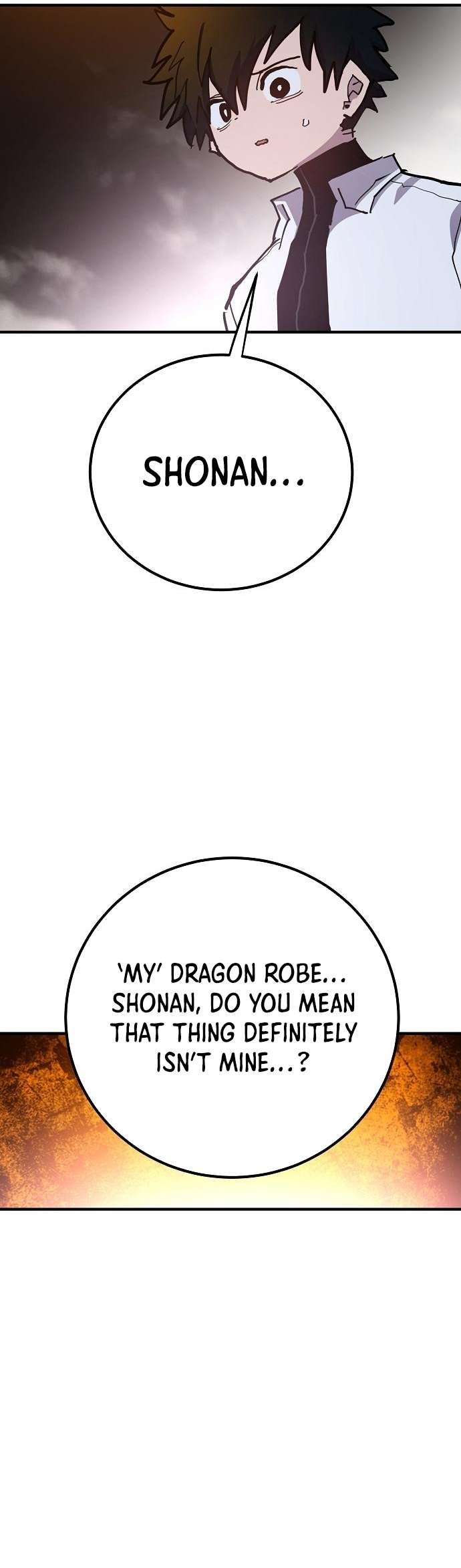Read Player  Manga Online