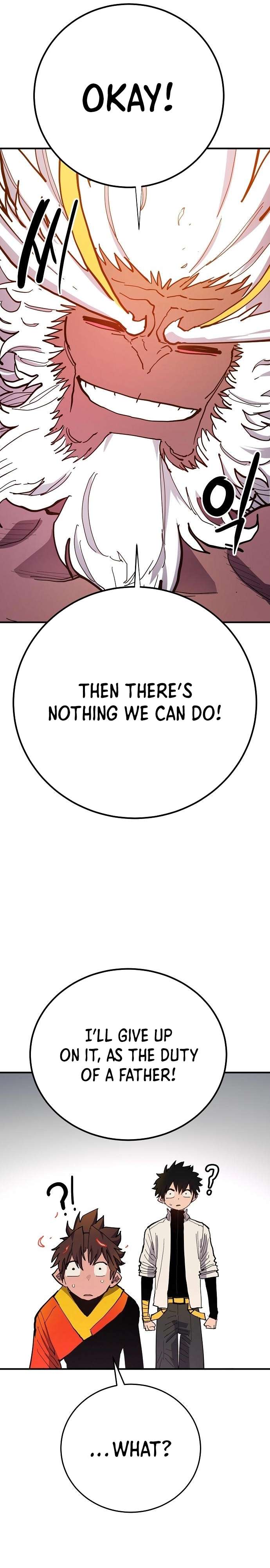 Read Player  Manga Online