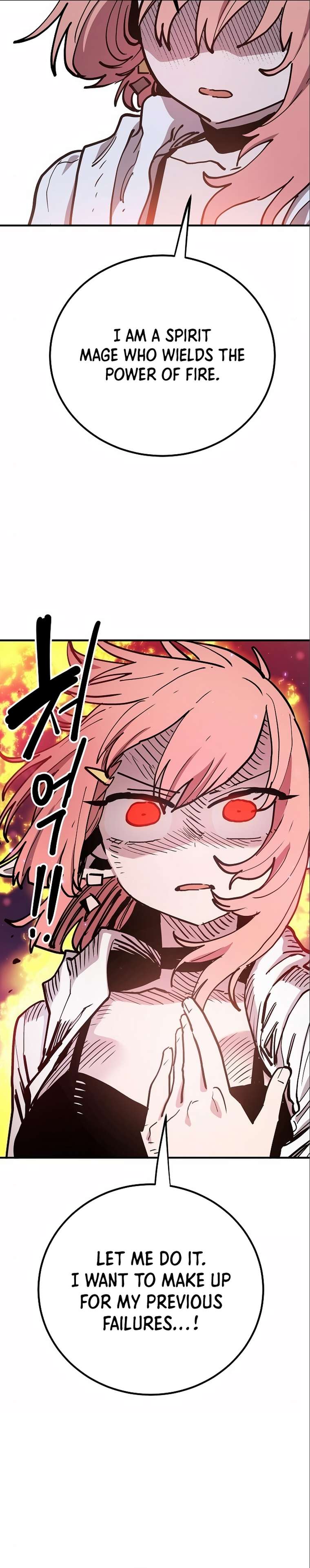 Read Player  Manga Online