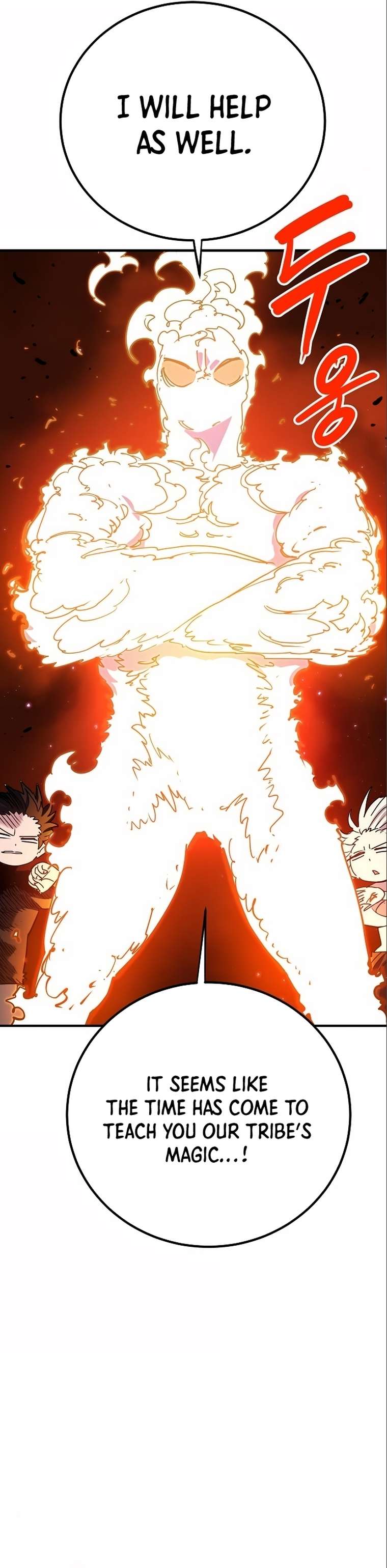 Read Player  Manga Online