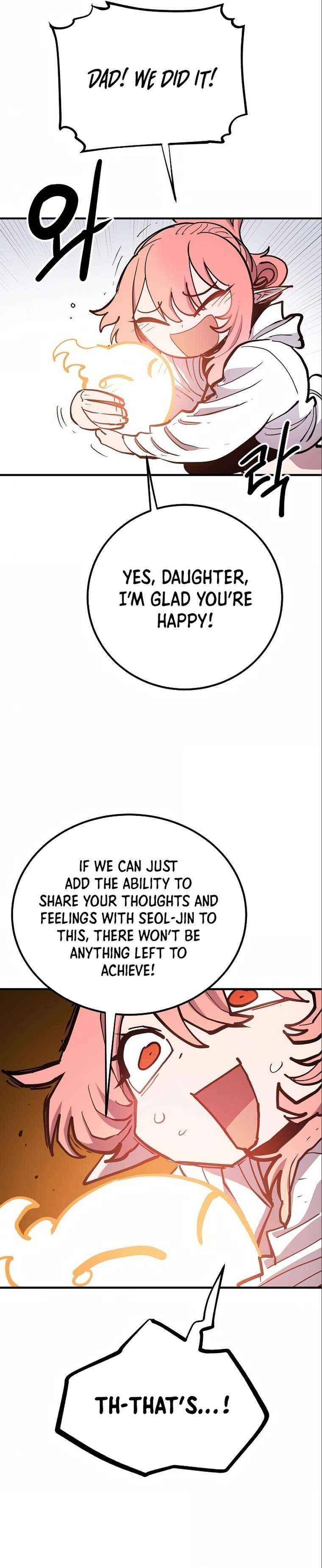 Read Player  Manga Online