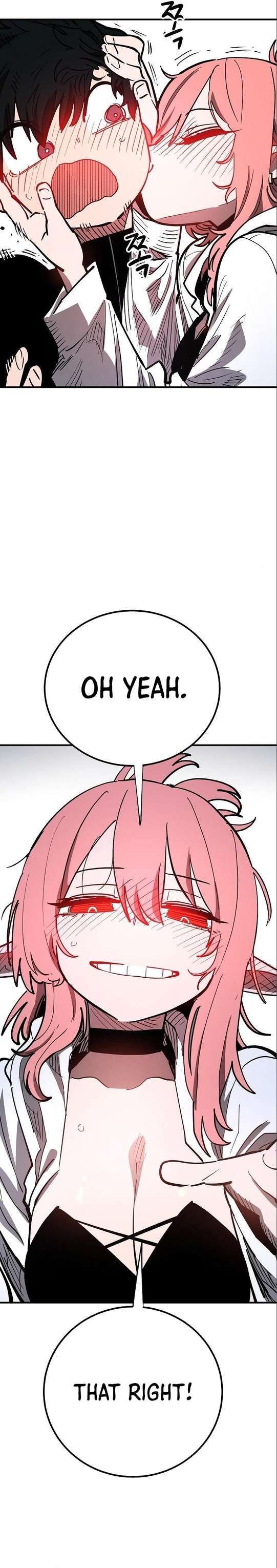 Read Player  Manga Online