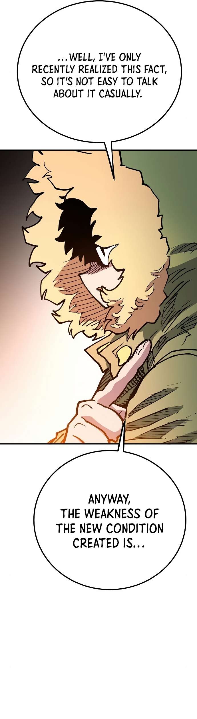 Read Player  Manga Online