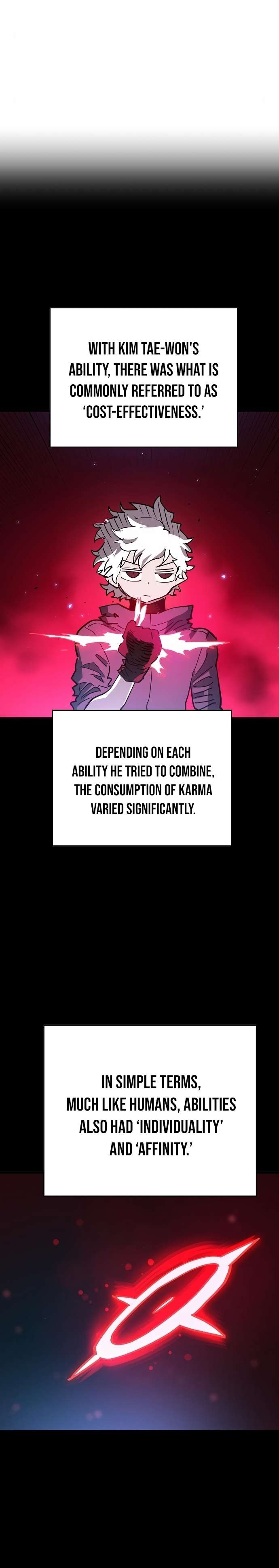 Read Player  Manga Online