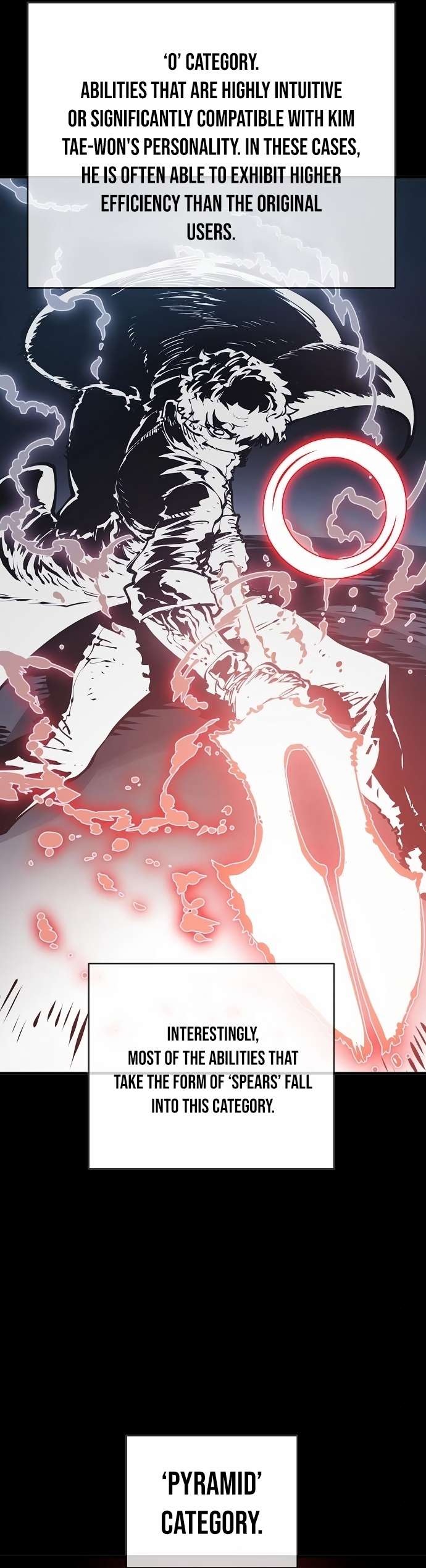 Read Player  Manga Online