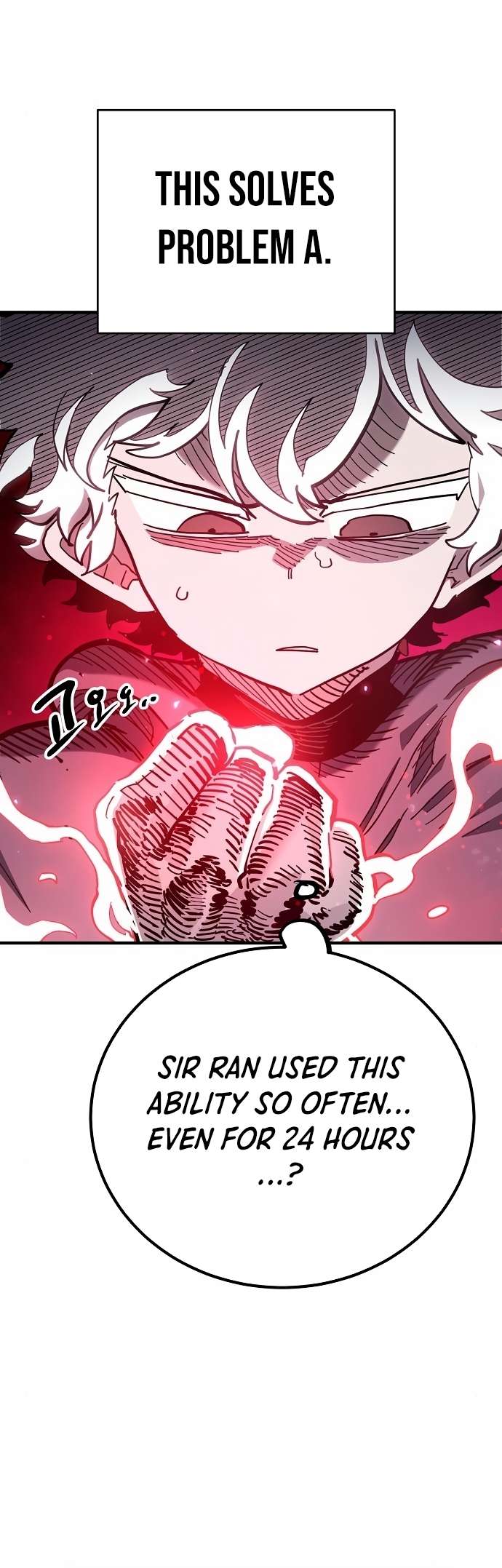 Read Player  Manga Online