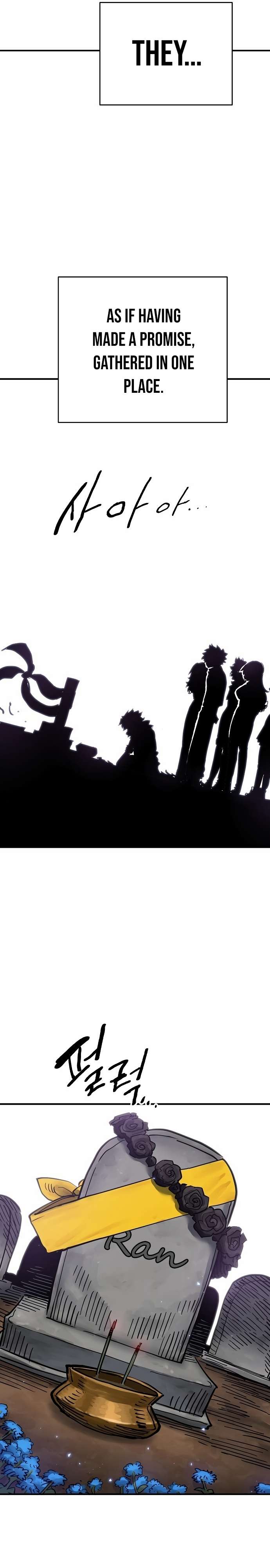 Read Player  Manga Online