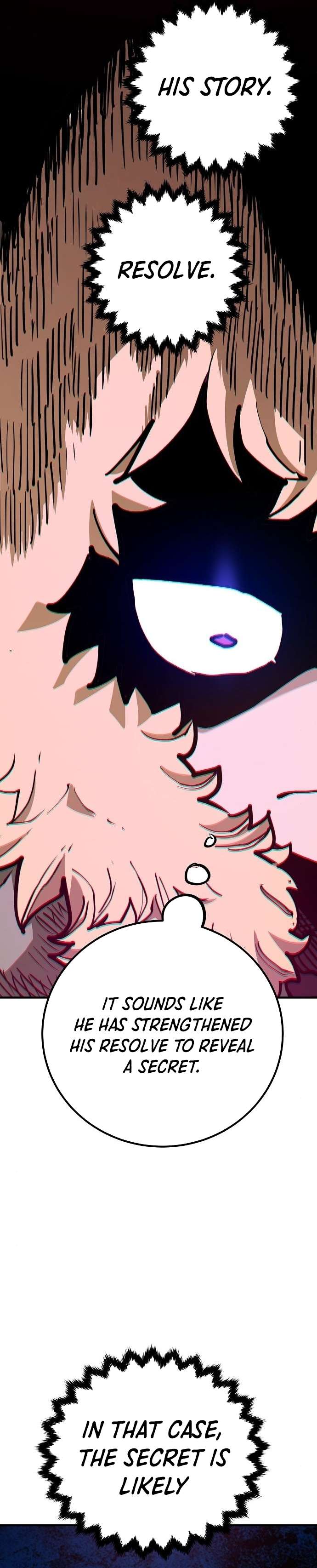 Read Player  Manga Online