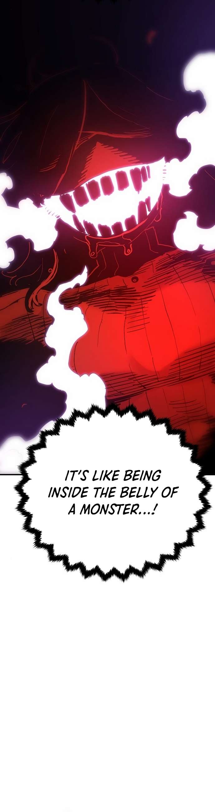 Read Player  Manga Online