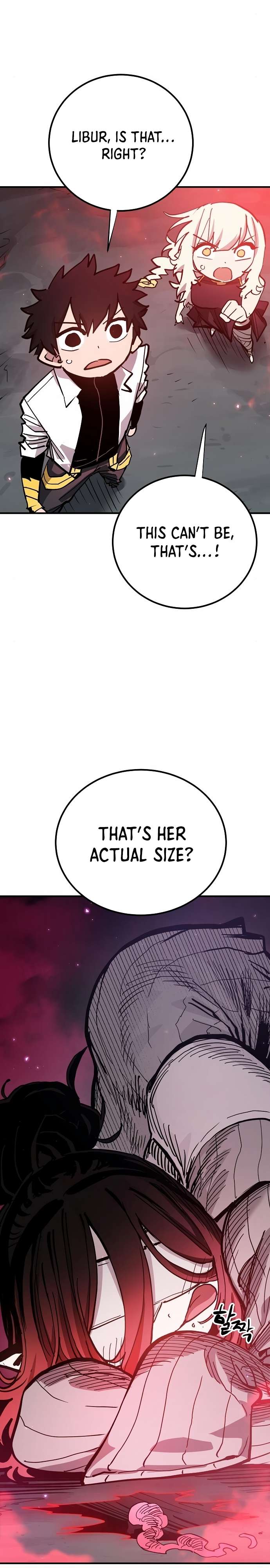Read Player  Manga Online