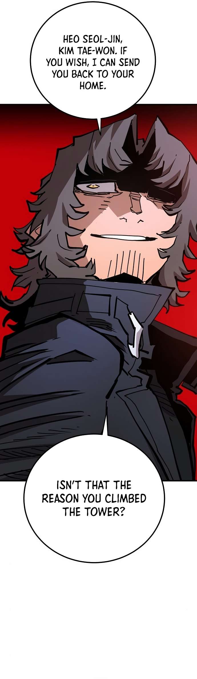 Read Player  Manga Online