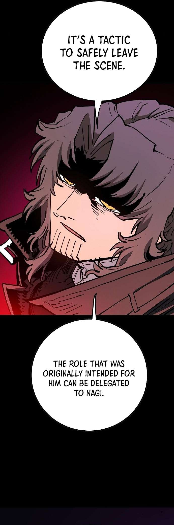 Read Player  Manga Online