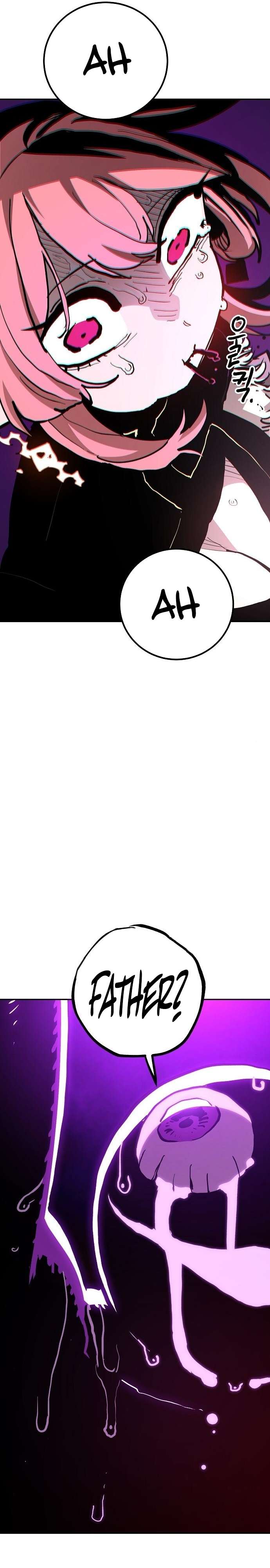 Read Player  Manga Online