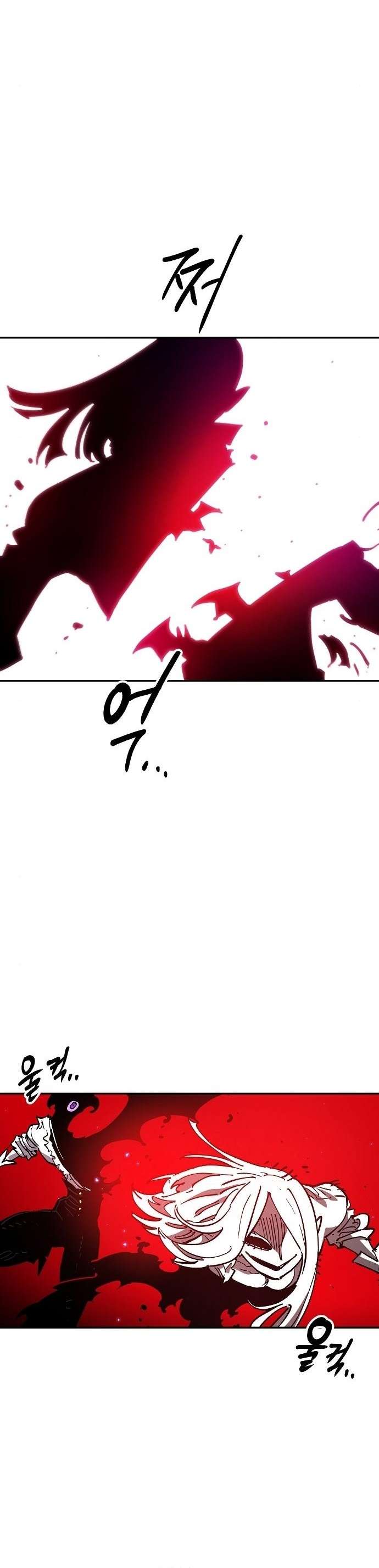 Read Player  Manga Online