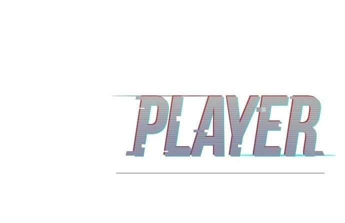 Read Player  Manga Online