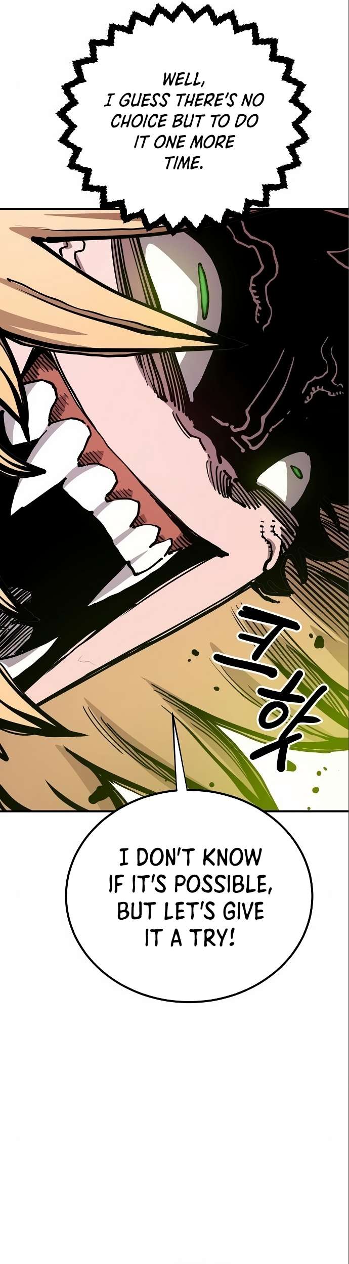 Read Player  Manga Online