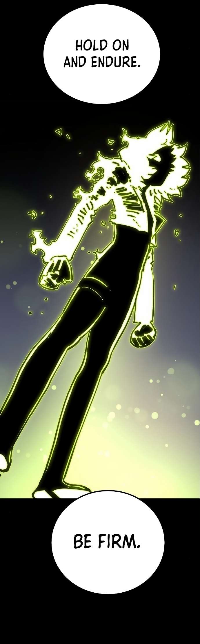 Read Player  Manga Online