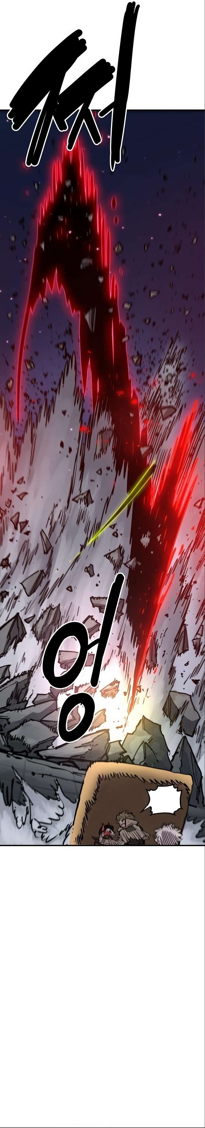 Read Player  Manga Online
