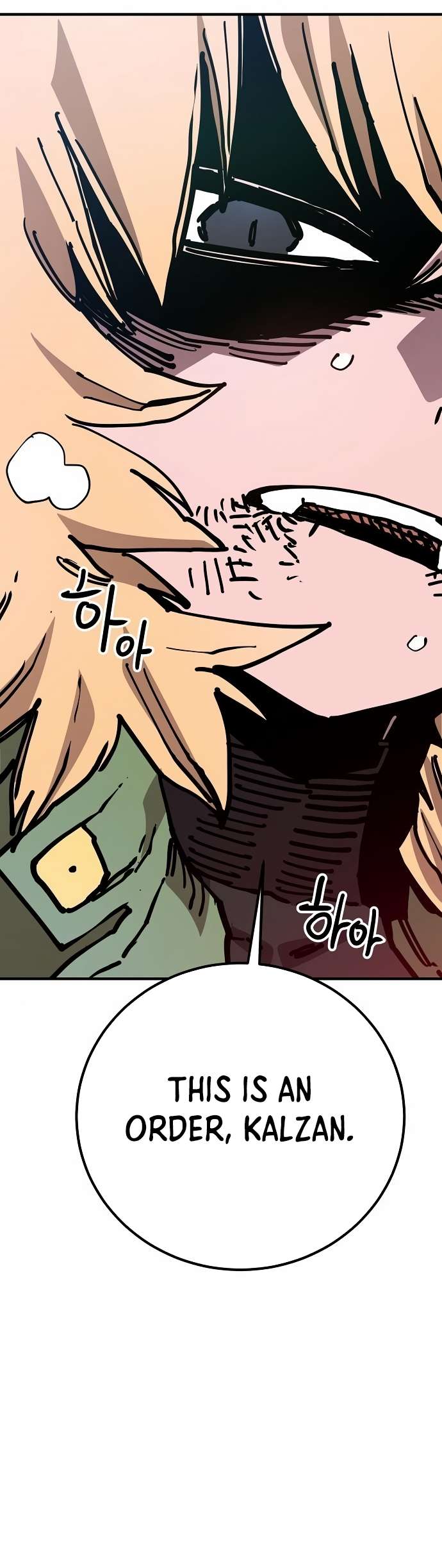 Read Player  Manga Online
