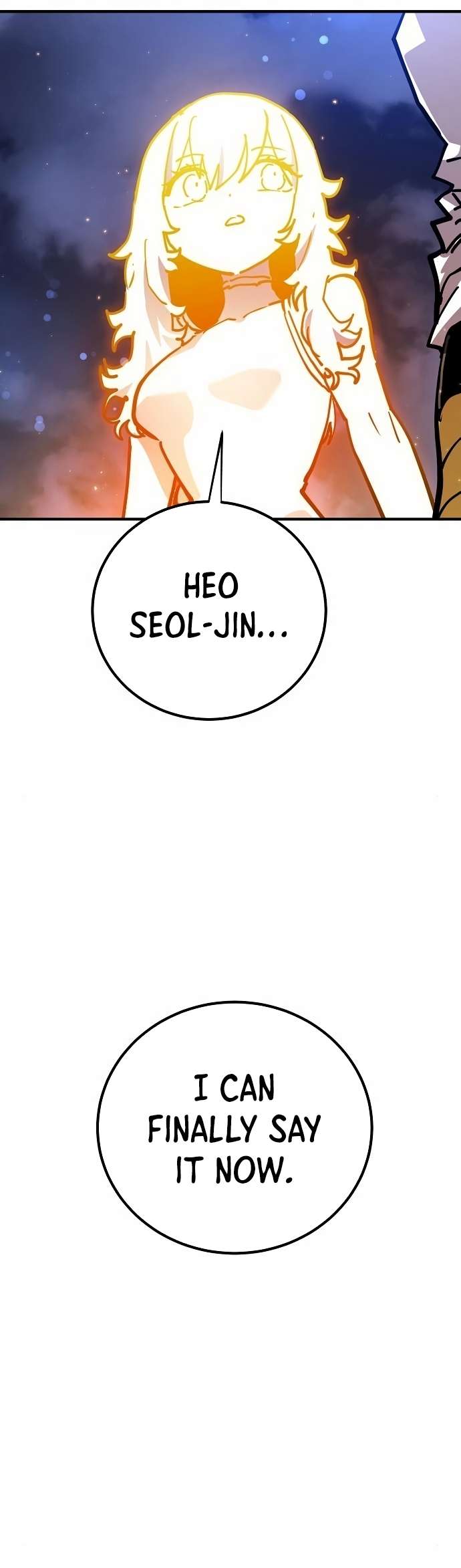 Read Player  Manga Online