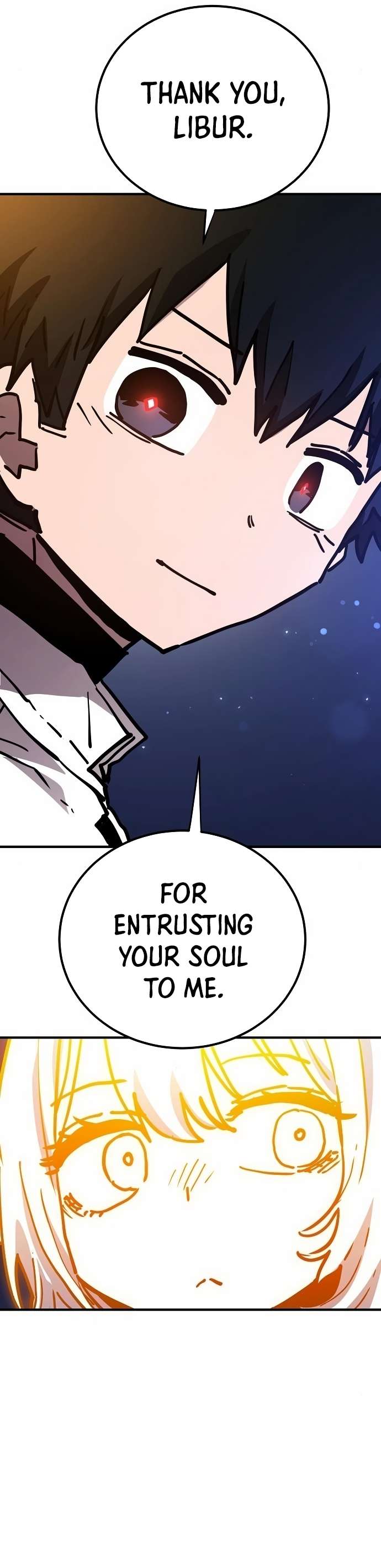 Read Player  Manga Online