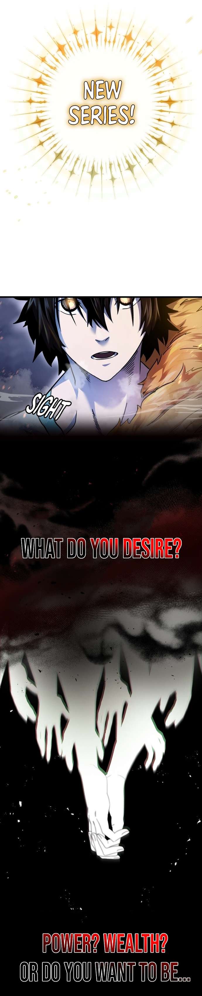 Read Player  Manga Online