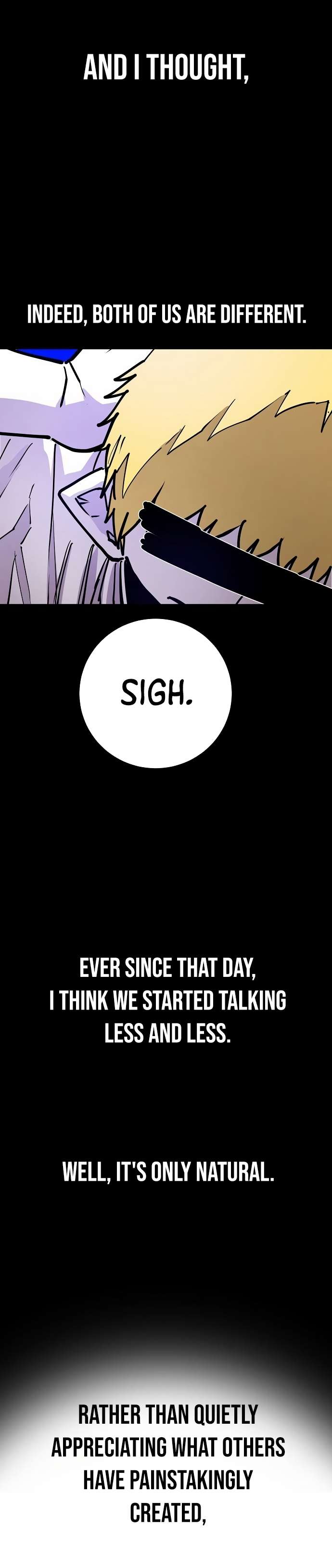Read Player  Manga Online