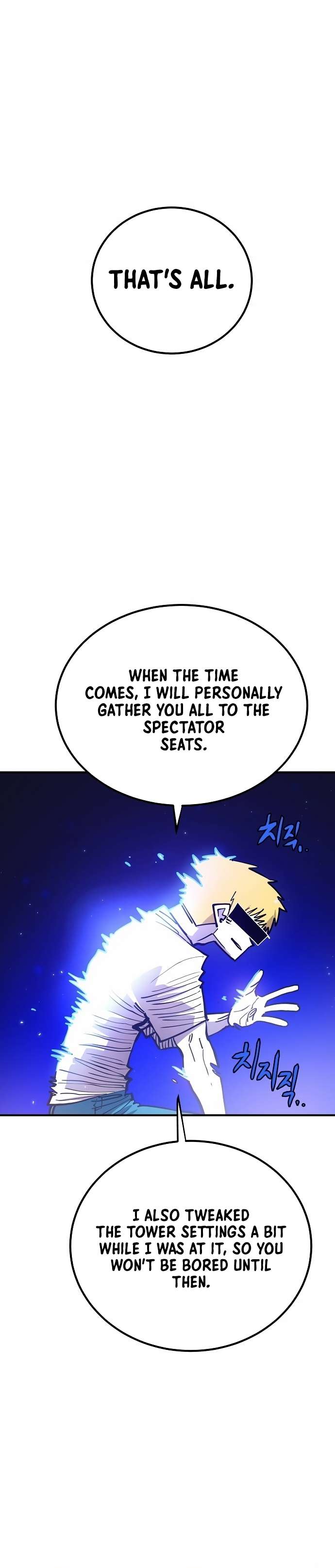 Read Player  Manga Online