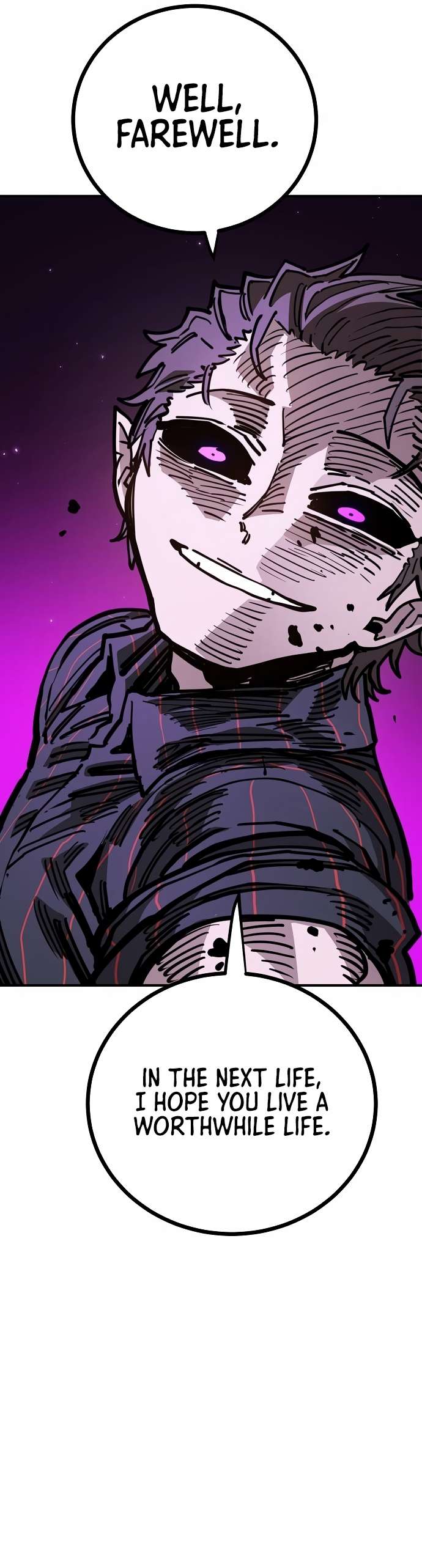 Read Player  Manga Online