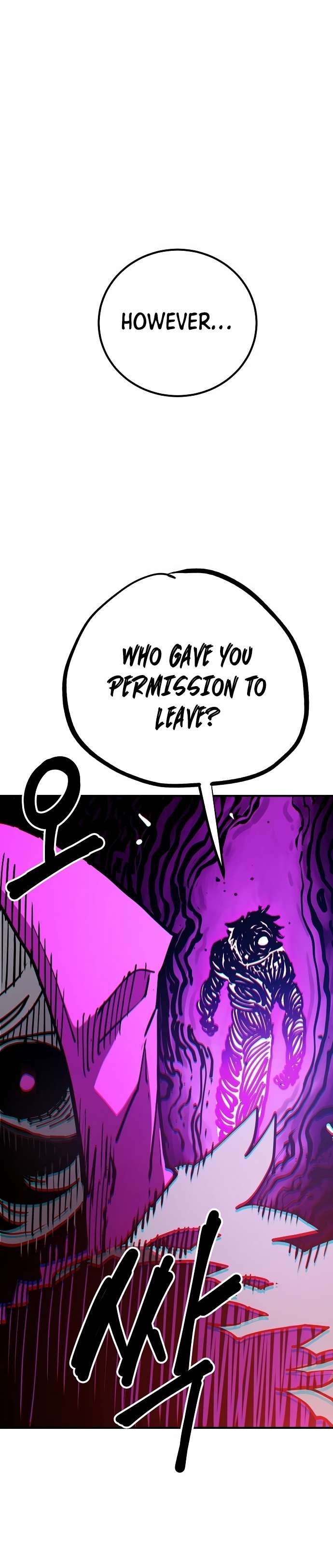 Read Player  Manga Online